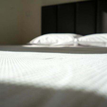 Ilha Douro Duplex Apartment Porto Ngoại thất bức ảnh