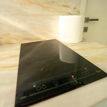Ilha Douro Duplex Apartment Porto Ngoại thất bức ảnh