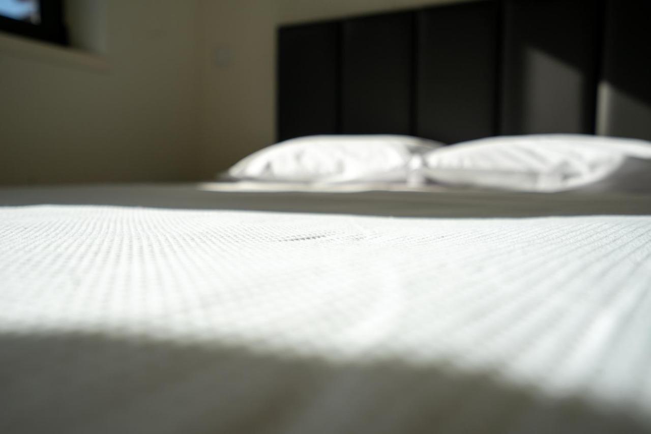 Ilha Douro Duplex Apartment Porto Ngoại thất bức ảnh