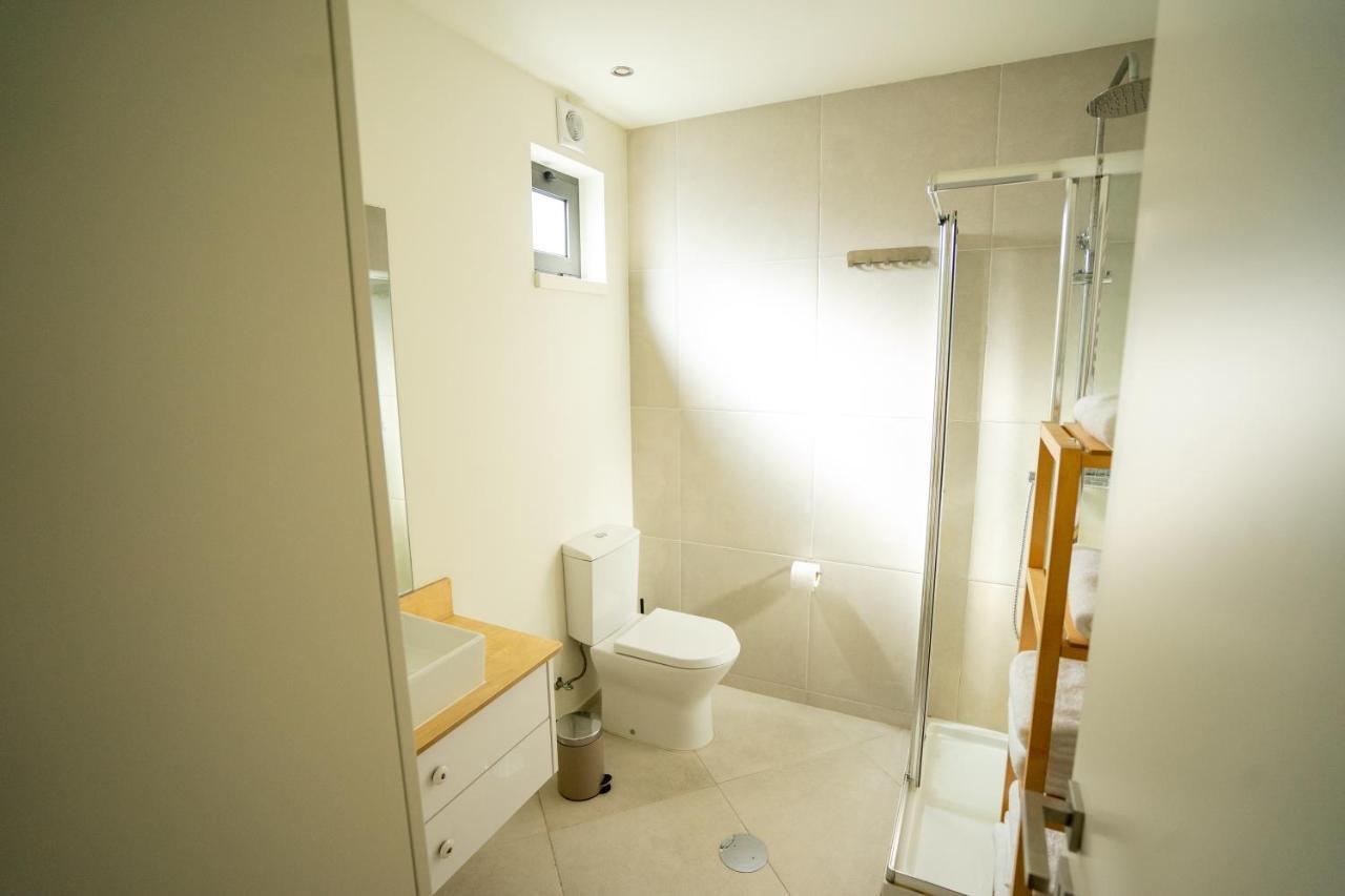 Ilha Douro Duplex Apartment Porto Ngoại thất bức ảnh