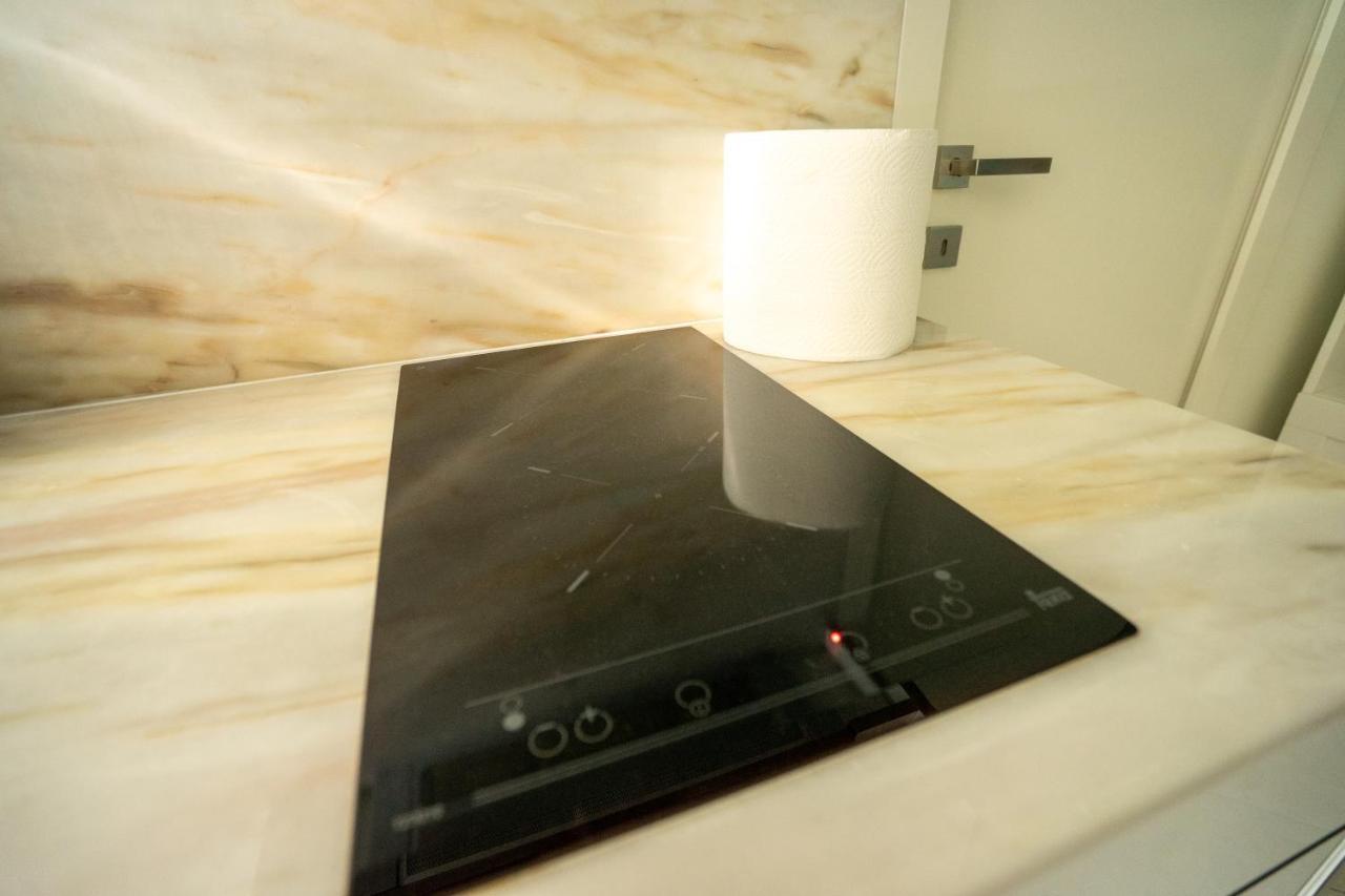 Ilha Douro Duplex Apartment Porto Ngoại thất bức ảnh