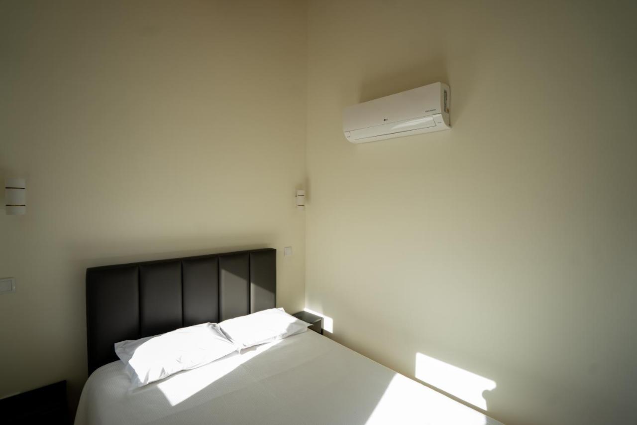 Ilha Douro Duplex Apartment Porto Ngoại thất bức ảnh